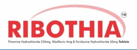 WhatsApp Image 2025-05-03 at 2.24.55 PM