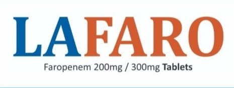 WhatsApp Image 2025-05-03 at 2.24.57 PM (1)