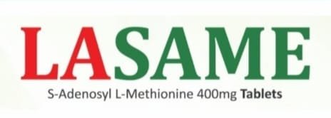 WhatsApp Image 2025-05-03 at 2.24.57 PM (2)