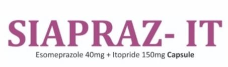 WhatsApp Image 2025-05-03 at 2.24.58 PM